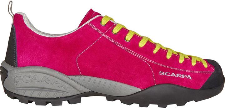 Actual product image Scarpa Mojito GTX Schuhe (37)