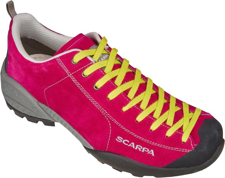 Actual product image Scarpa Mojito GTX Schuhe (37)