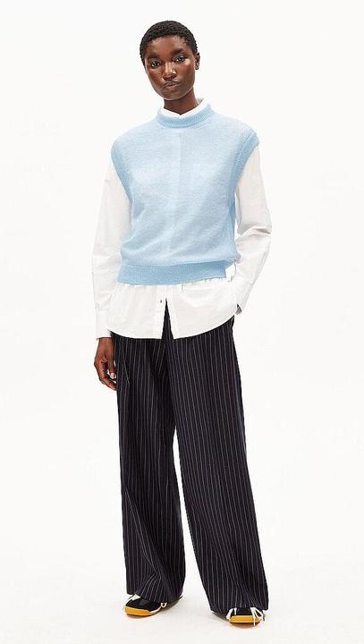 Image du produit Armedangels Pullunder (XL)