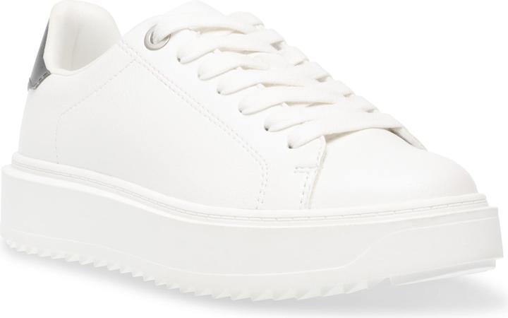 Image du produit Steve Madden baskets catcher (40)