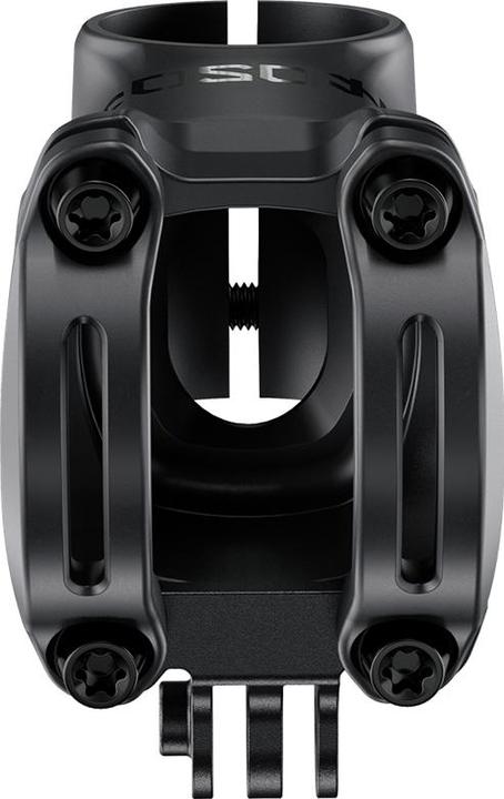 Actual product image Truvativ Atmos 7K (50 mm, 31.80 mm)