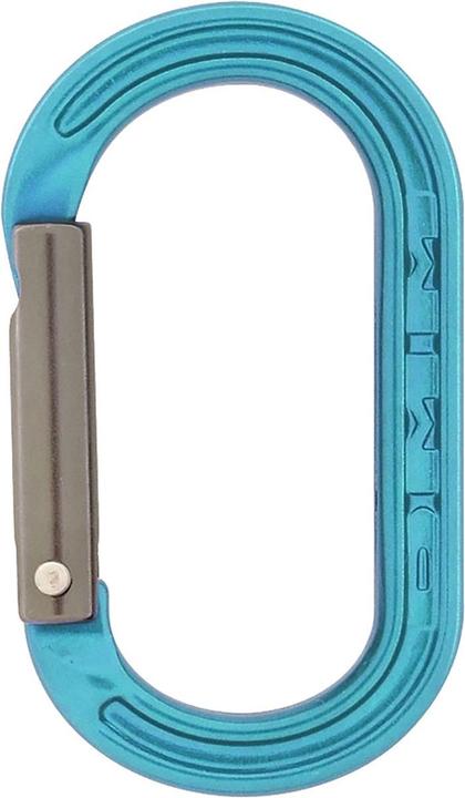 DMM XSRE Mini accessory carabiner