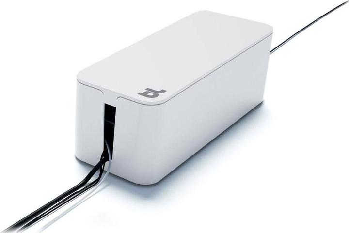 Produktbild BlueLounge CableBox Large