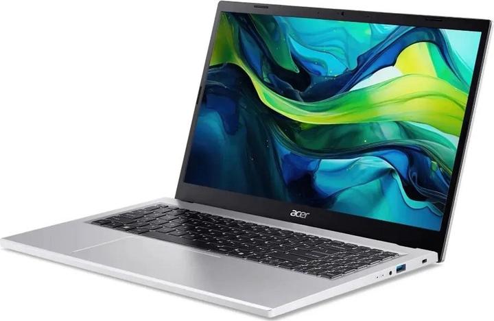 Produktbild Acer Aspire GO 15 AG15-71P-766Z 15,6"/i7-13620/16/512SSD/W11 (15.60", Intel Core i7-13620H, 16 GB, 512 GB, DE)
