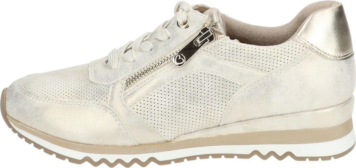 Actual product image Marco Tozzi Sneaker (41)