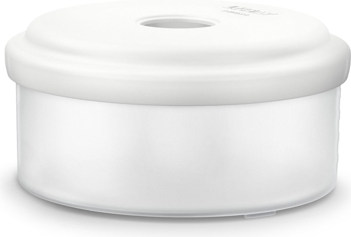 Actual product image Philips Avent 4-1 Nahrungszubereiter