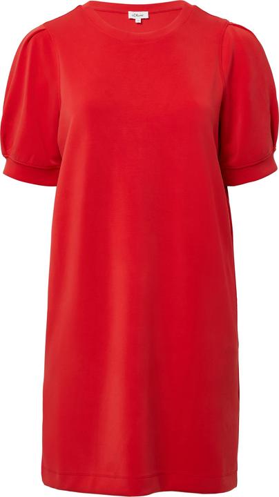 3090 red