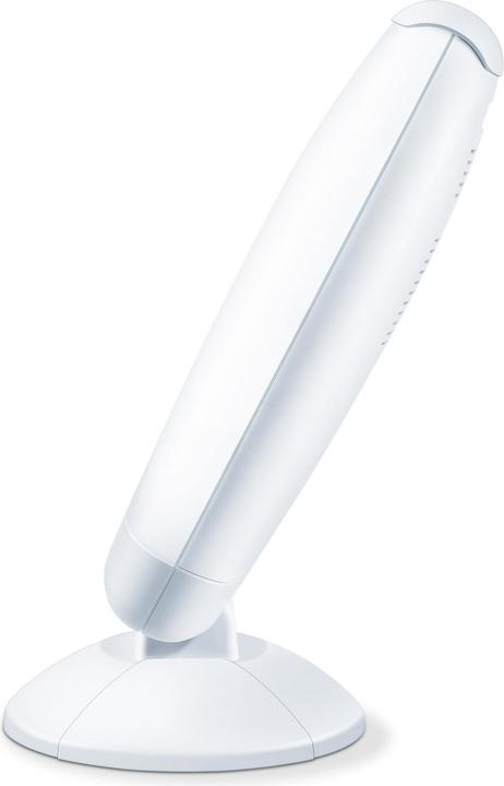 Produktbild Beurer Tl 80 (10000 lx)