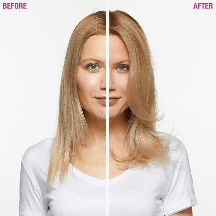 Actual product image Matrix Biolage Advanced Full Density Shampoo (250 ml, Liquid shampoo)
