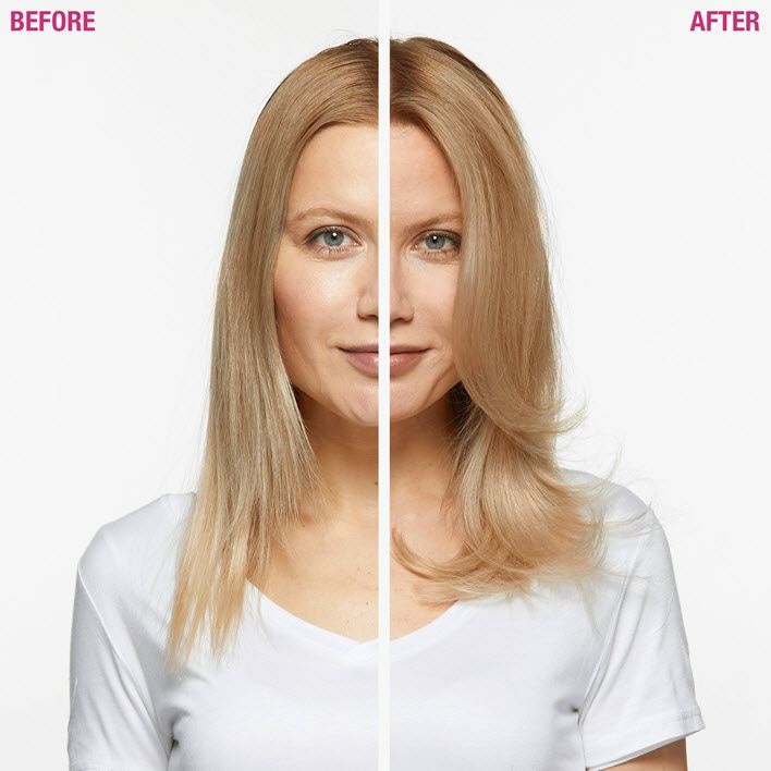 Image du produit Matrix Shampoing haute densité Biolage Advanced (250 ml, Shampoing liquide)