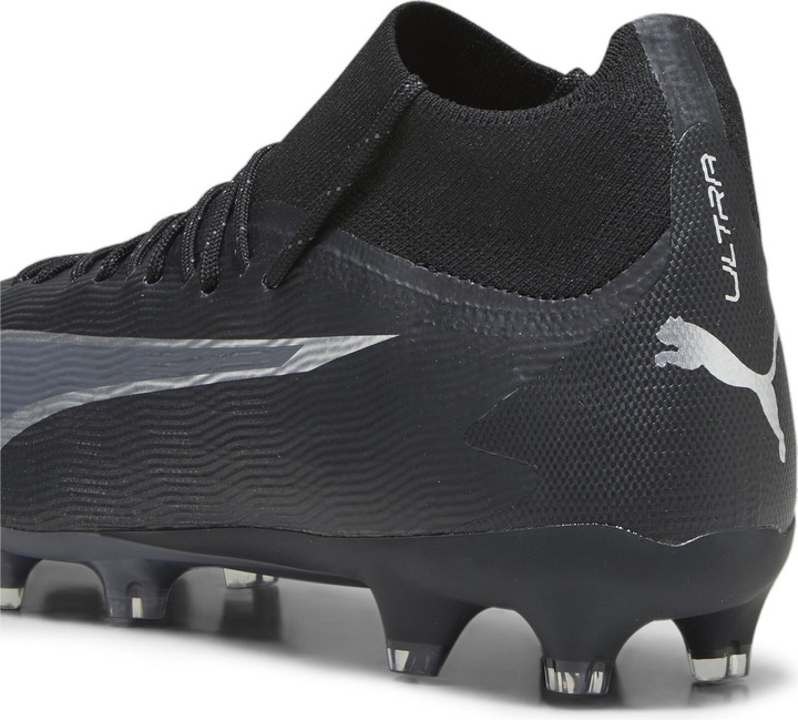 Image du produit Puma Ultra Pro Fg/Ag (42.5)