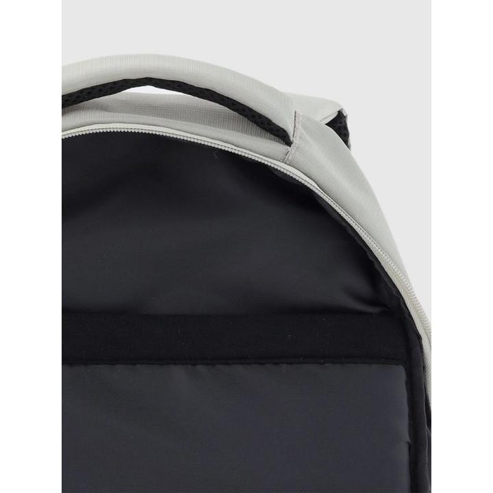Produktbild 4F City-Rucksack mit Laptopfach (20 l)