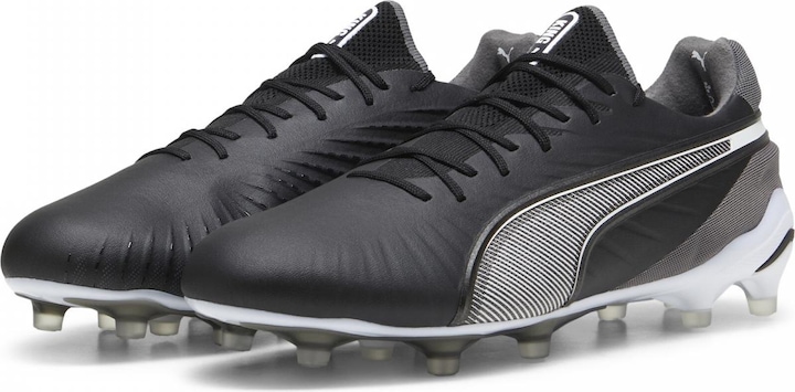 Produktbild Puma King Ultimate Fg/Ag (43)