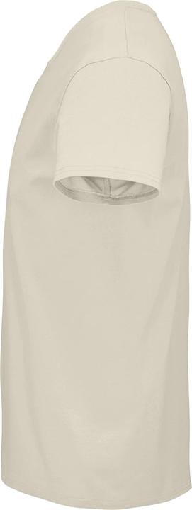 Image du produit Sols UTPC4371 P (XS)