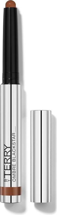 Produktbild By Terry Augen (Matte Toffee, No 103)