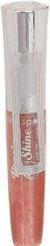 Image du produit Miss Sporty Precious Shine 3D Gloss pour les lèvres 120 Copper (120 Cuivre)