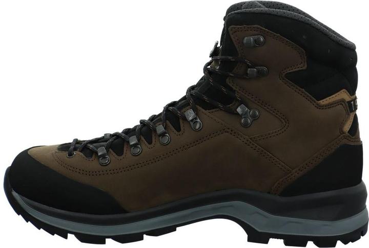 Produktbild Lowa Ranger GTX (45)