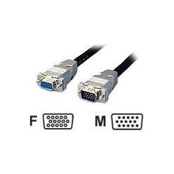 Thumbnail - equip VGA zu (20 m, VGA), Video Kabel
