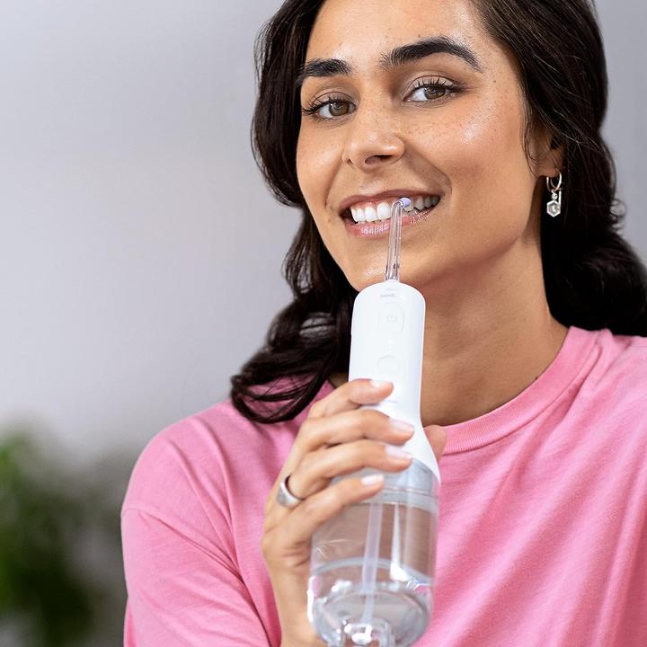 Produktbild Philips Sonicare Power Flosser 3000