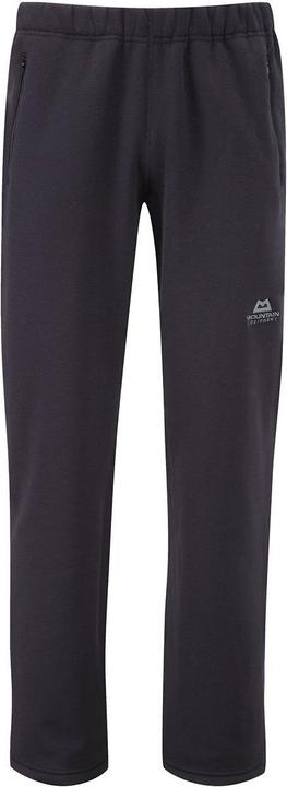 Produktbild Herren Baggy Hose (S)