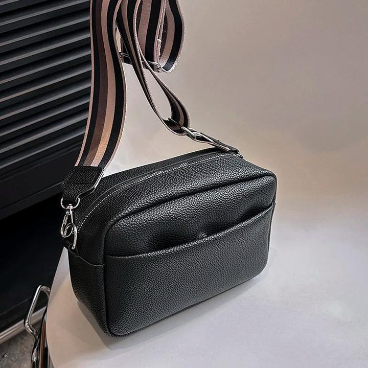 Immagine prodotto Only-Bags.Store Borsa a tracolla Borse a tracolla Borse a tracolla Messenger Borse a tracolla