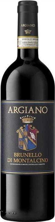 Immagine prodotto Argiano Brunello di Montalcino DOCG (2018)