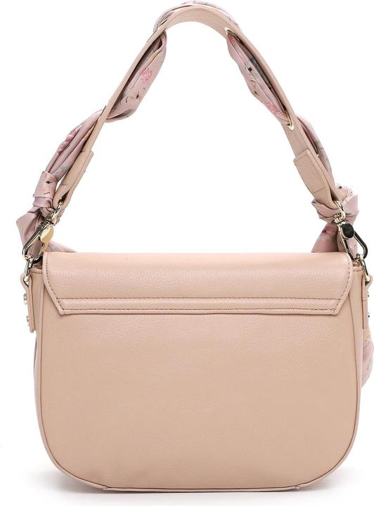 Actual product image Tamaris Shoulder bag TAS Fabia