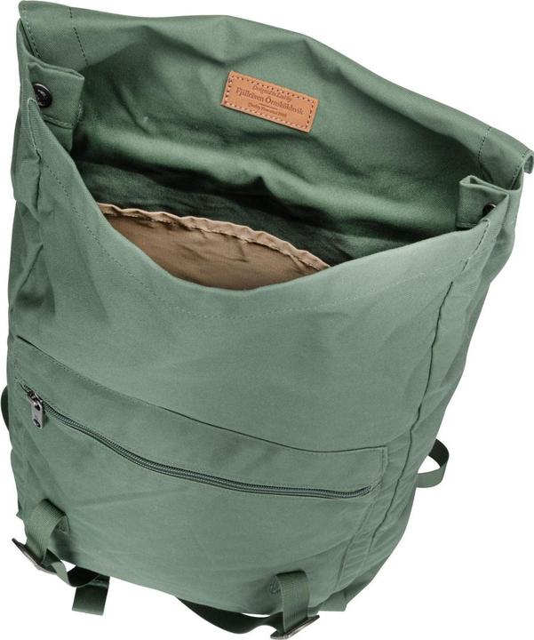 Produktbild Fjällräven Foldsack No. 1 (16 l)