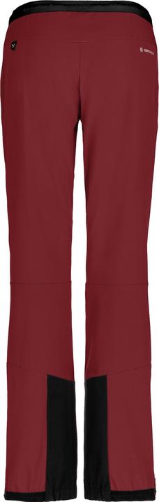 Immagine prodotto Salewa SELLA DST Donna PANTS LEGGERI (36)