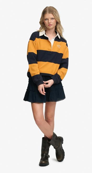 Produktbild Superdry Heritage (XXS)