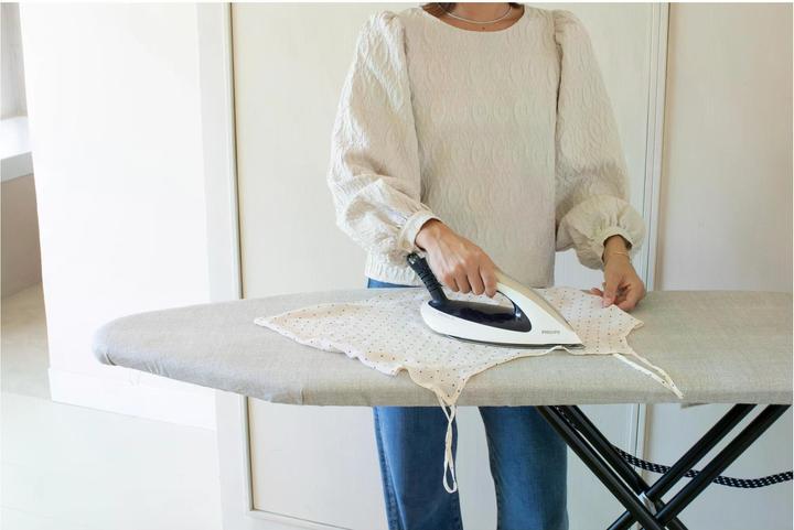 Produktbild Brabantia Ironing Board (124 x 45 cm)