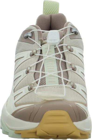 Actual product image Salomon X Ultra 360 Edge (38 2/3)