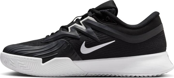 Produktbild Nike Zoom Vapor Pro 3 Clay Black/White Woman (42)