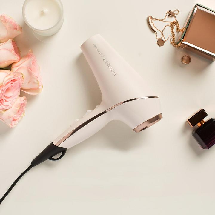 Immagine prodotto Remington AC9140 PROlussi (2400 W)