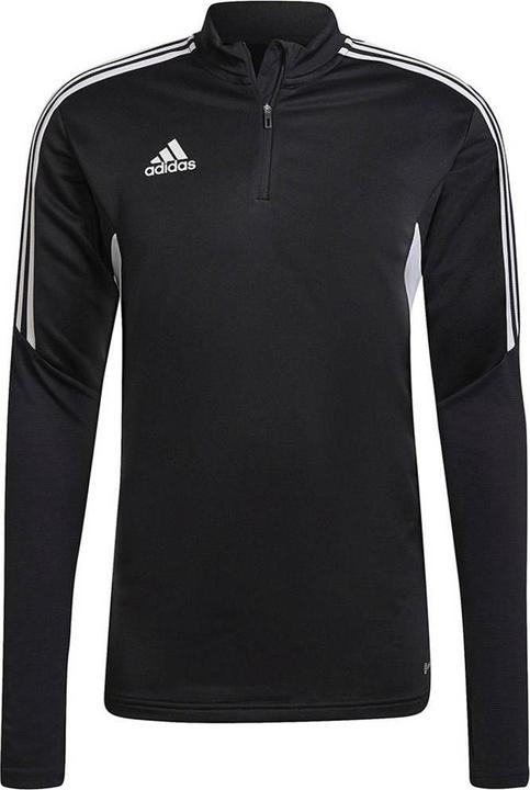 Produktbild Adidas Condivo 22 Trainingsjacke Training (M)