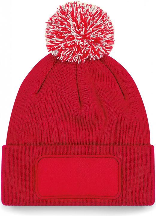 Classico Rosso, Bianco sporco