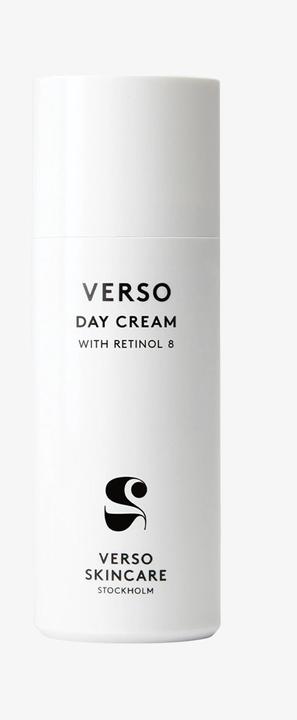 Produktbild Day Cream (50 ml, Tagescreme)