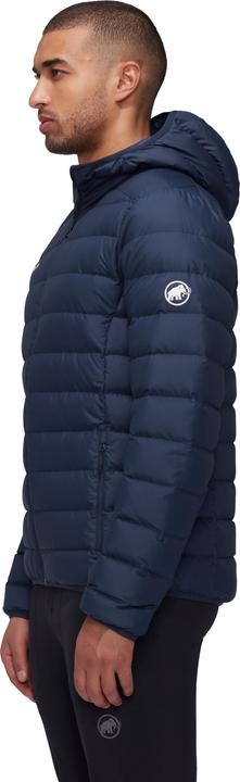 Produktbild Mammut Waymarker IN Hooded Jacket Men (L)