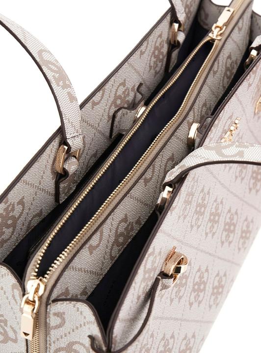 Immagine prodotto Guess Lorelei Travel Weekend Bag