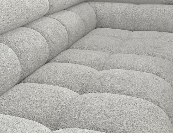 Image du produit ELTAP Ferucce (Canapé-lit, Canapé d'angle)