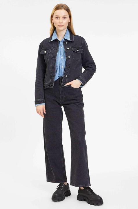 Immagine prodotto Tamaris Giacca Ardesen (38)