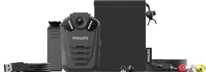 Immagine prodotto Philips DVT 3120
