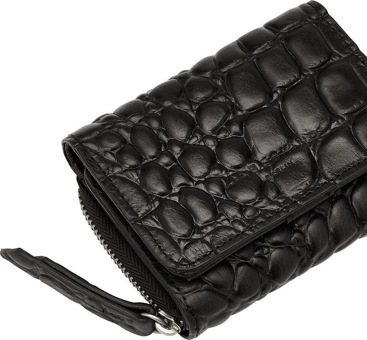 Image du produit Liebeskind Berlin Porte-monnaie Pablita 20 Croco