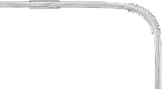 Actual product image