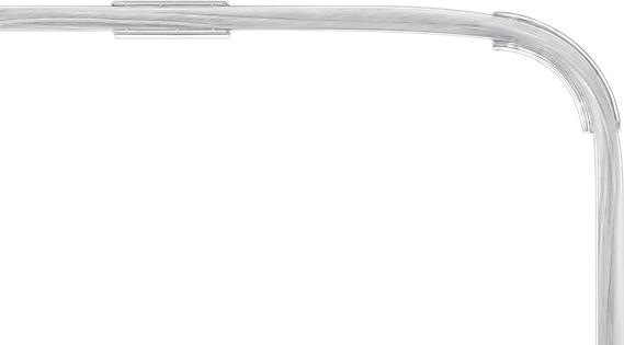 Immagine prodotto Samsung VG-SOCA05/XC (Cavi)