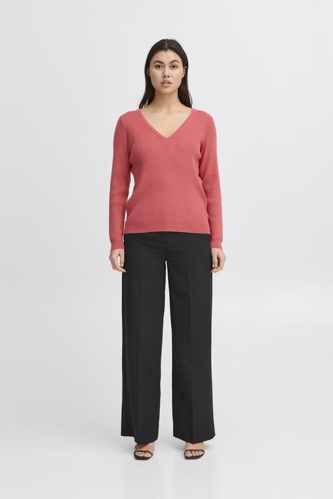 Produktbild Ichi Boston (XL)