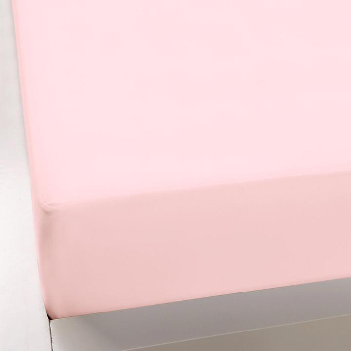 Actual product image Formesse Bella Donna (180x200 cm, 200x200 cm)