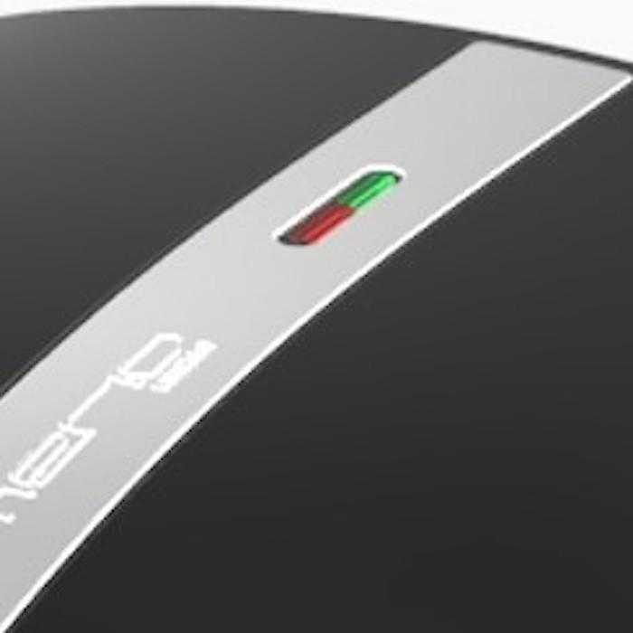 Actual product image Emerio wichToaster