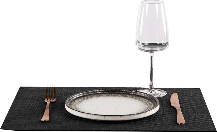 Image du produit Tiseco Arbin (1 pcs, 45 x 33 cm)