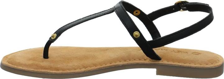 Actual product image Hey Marly Comfort TS (42)